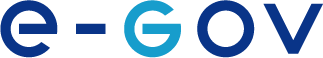 e-gov