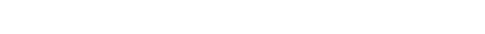 マンガでわかる中退共制度 公開中！