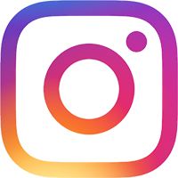 勤労者退職金共済機構 インスタグラム公式アカウント