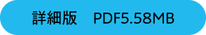 詳細版　PDF5.58MB