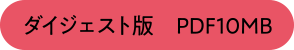 ダイジェスト版　PDF10MB